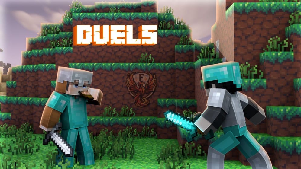 Duels