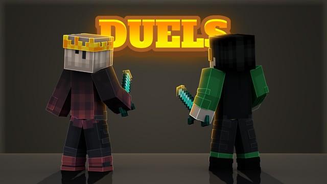 Duels