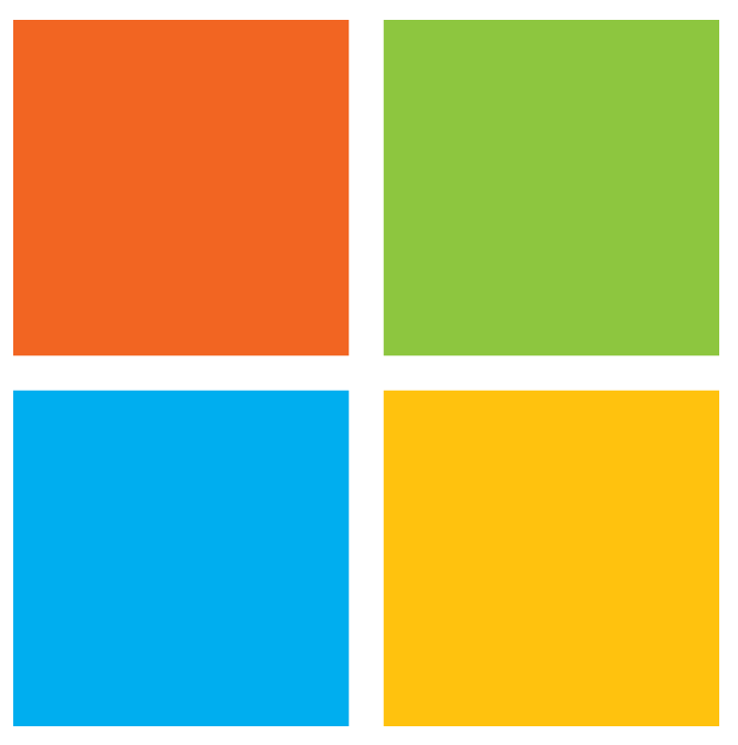 Microsoft Login