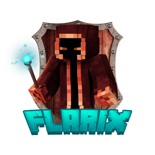Flarix