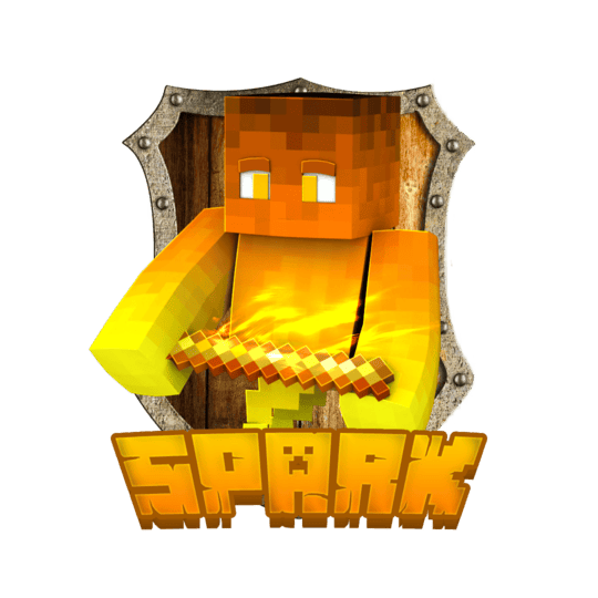Spark